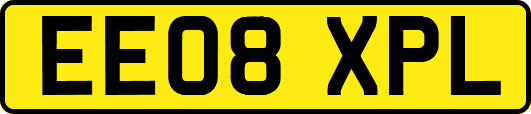 EE08XPL