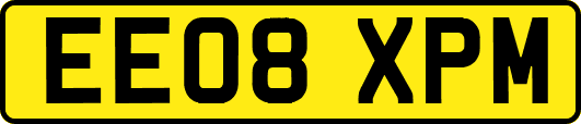 EE08XPM