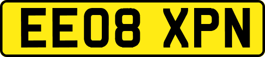 EE08XPN