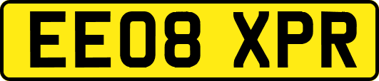EE08XPR