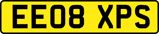 EE08XPS
