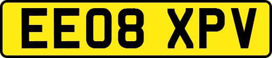 EE08XPV