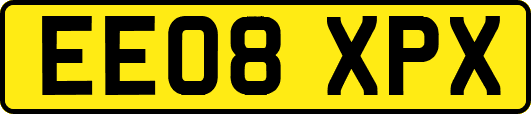 EE08XPX
