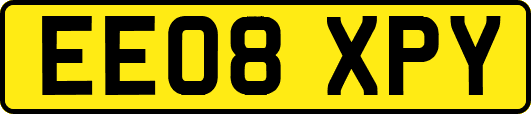 EE08XPY