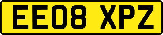 EE08XPZ