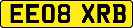 EE08XRB