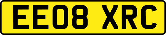 EE08XRC