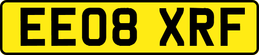 EE08XRF