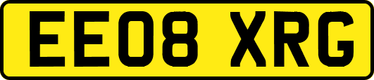 EE08XRG