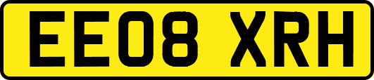 EE08XRH