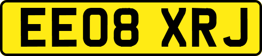 EE08XRJ