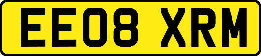 EE08XRM