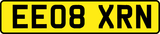 EE08XRN