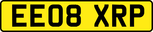 EE08XRP
