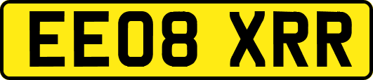 EE08XRR
