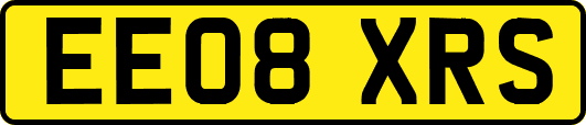 EE08XRS
