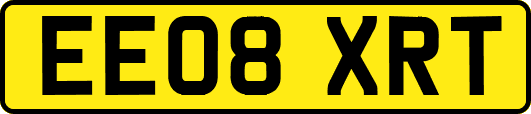EE08XRT