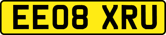 EE08XRU