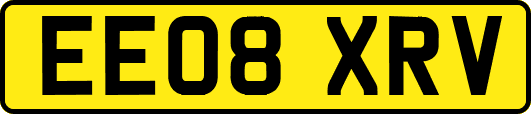 EE08XRV
