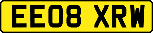 EE08XRW