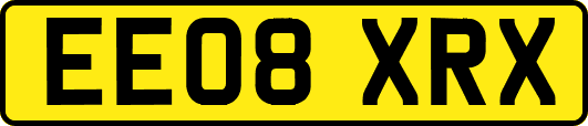 EE08XRX