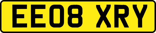 EE08XRY
