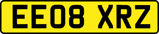 EE08XRZ