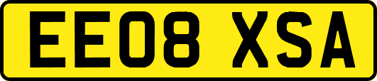 EE08XSA