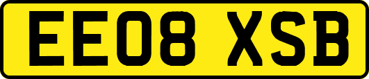 EE08XSB