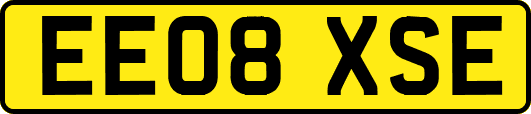 EE08XSE