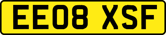 EE08XSF