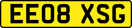 EE08XSG