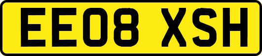 EE08XSH