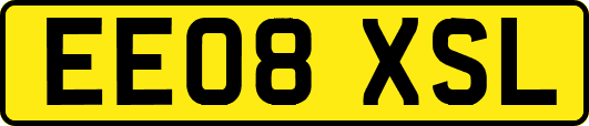 EE08XSL