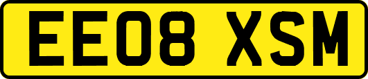 EE08XSM
