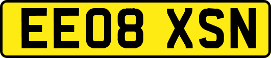 EE08XSN