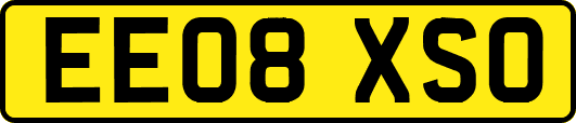 EE08XSO