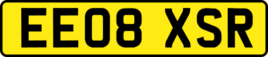 EE08XSR