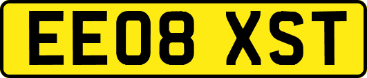 EE08XST