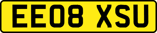 EE08XSU