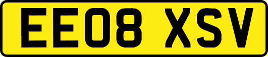 EE08XSV
