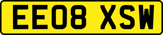 EE08XSW