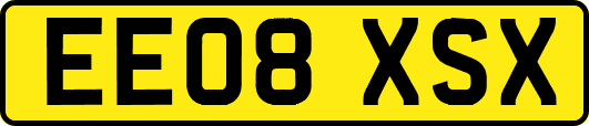 EE08XSX