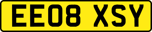 EE08XSY