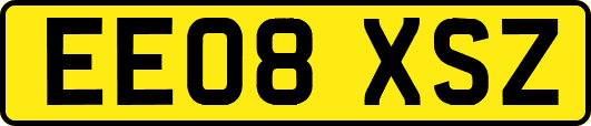 EE08XSZ