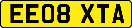 EE08XTA