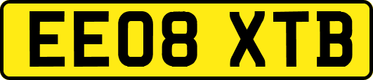 EE08XTB