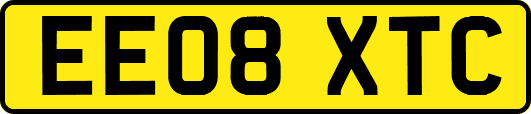 EE08XTC