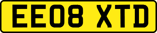 EE08XTD