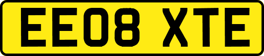 EE08XTE